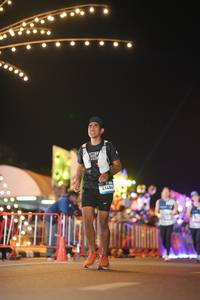 BIB: 
                            <button type="button" onclick="openModal(24509596)" class="btn btn-primary btn-sm float-right btn-popup" data-toggle="modal" data-target=".modal-high-quality">
                        <i class="fas fa-shopping-cart"></i> Add to Cart
                    </button>
                                            <button type="button" onclick="isThisMe(24509596, true)" class="btn btn-success btn-sm float-right btn-popup btn-isme hidden" data-toggle="tooltip" data-placement="bottom" title="นี่คือรูปของคุณใช่ไหม คลิกที่นี่เพื่อเอาเข้าอัลบั้ม">
                        <i class="fas fa-plus"></i> Add to album
                    </button>
                    <button type="button" onclick="isThisMe(24509596, false)" class="btn btn-warning btn-sm float-right btn-popup btn-isnotme hidden">
                        <i class="fas fa-ban"></i> Remove from album
                    </button>